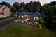 520 Pine, Batavia, IL 60510