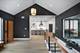 520 Pine, Batavia, IL 60510