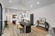 520 Pine, Batavia, IL 60510