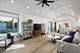 520 Pine, Batavia, IL 60510