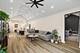 520 Pine, Batavia, IL 60510