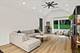 520 Pine, Batavia, IL 60510