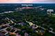520 Pine, Batavia, IL 60510