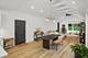 520 Pine, Batavia, IL 60510