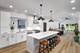 520 Pine, Batavia, IL 60510