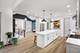 520 Pine, Batavia, IL 60510