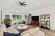 520 Pine, Batavia, IL 60510