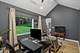 520 Pine, Batavia, IL 60510