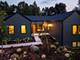 520 Pine, Batavia, IL 60510