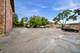 9812 Sayre Unit 3E, Chicago Ridge, IL 60415