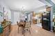 9812 Sayre Unit 3E, Chicago Ridge, IL 60415