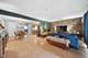 9812 Sayre Unit 3E, Chicago Ridge, IL 60415
