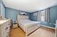 9812 Sayre Unit 3E, Chicago Ridge, IL 60415