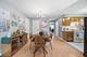 9812 Sayre Unit 3E, Chicago Ridge, IL 60415