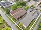 9812 Sayre Unit 3E, Chicago Ridge, IL 60415