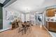 9812 Sayre Unit 3E, Chicago Ridge, IL 60415