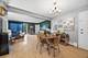 9812 Sayre Unit 3E, Chicago Ridge, IL 60415