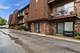 9812 Sayre Unit 3E, Chicago Ridge, IL 60415