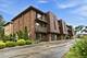 9812 Sayre Unit 3E, Chicago Ridge, IL 60415