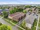 9812 Sayre Unit 3E, Chicago Ridge, IL 60415