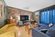 9812 Sayre Unit 3E, Chicago Ridge, IL 60415