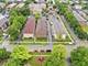 9812 Sayre Unit 3E, Chicago Ridge, IL 60415
