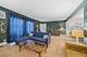 9812 Sayre Unit 3E, Chicago Ridge, IL 60415