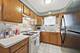 9812 Sayre Unit 3E, Chicago Ridge, IL 60415