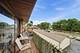 9812 Sayre Unit 3E, Chicago Ridge, IL 60415