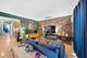 9812 Sayre Unit 3E, Chicago Ridge, IL 60415