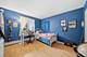 9812 Sayre Unit 3E, Chicago Ridge, IL 60415