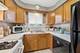 9812 Sayre Unit 3E, Chicago Ridge, IL 60415