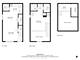 7240 Dixon Unit A, Forest Park, IL 60130