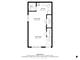 7240 Dixon Unit A, Forest Park, IL 60130
