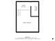 7240 Dixon Unit A, Forest Park, IL 60130