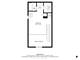 7240 Dixon Unit A, Forest Park, IL 60130