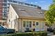 7240 Dixon Unit A, Forest Park, IL 60130