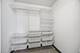 7240 Dixon Unit A, Forest Park, IL 60130