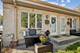 7240 Dixon Unit A, Forest Park, IL 60130