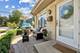 7240 Dixon Unit A, Forest Park, IL 60130