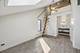 7240 Dixon Unit A, Forest Park, IL 60130