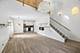 7240 Dixon Unit A, Forest Park, IL 60130