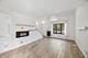 7240 Dixon Unit A, Forest Park, IL 60130