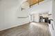 7240 Dixon Unit A, Forest Park, IL 60130