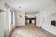 7240 Dixon Unit A, Forest Park, IL 60130
