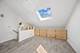7240 Dixon Unit A, Forest Park, IL 60130