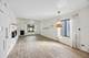 7240 Dixon Unit A, Forest Park, IL 60130
