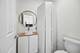 7240 Dixon Unit A, Forest Park, IL 60130
