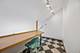 7240 Dixon Unit A, Forest Park, IL 60130