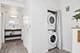 7240 Dixon Unit A, Forest Park, IL 60130